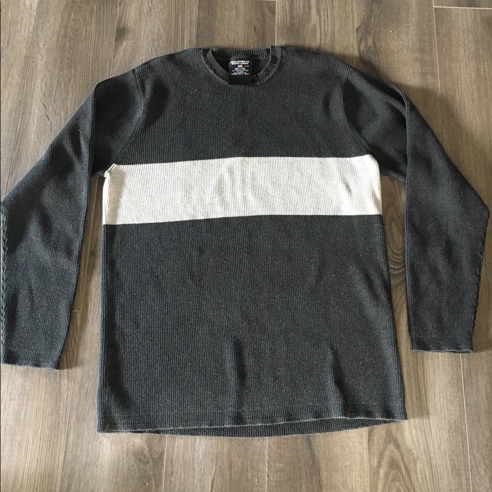 POLO place offers